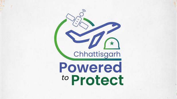 Atmanirbharta in Defence Manufacturing 