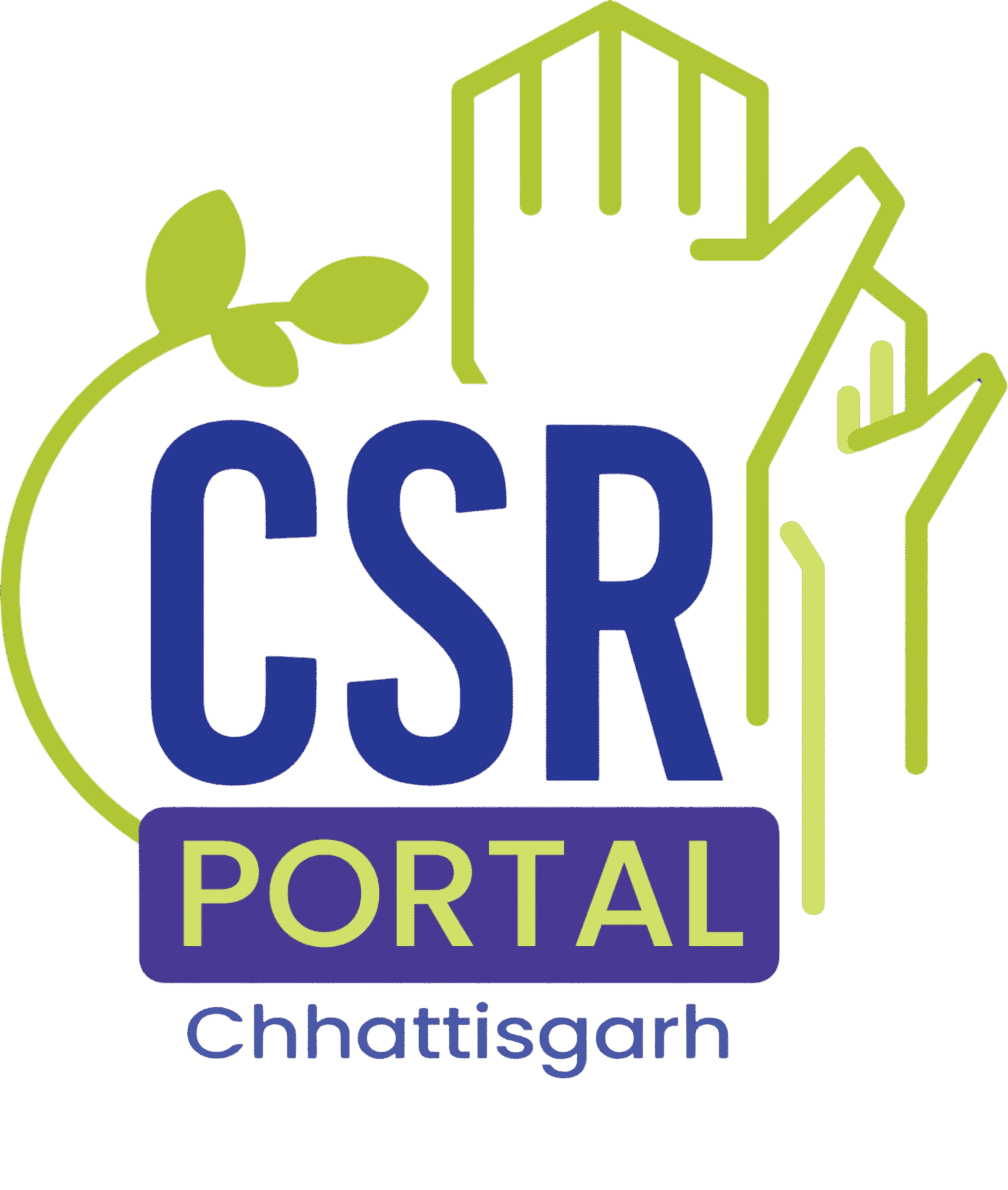 Corporate Social Responsibility