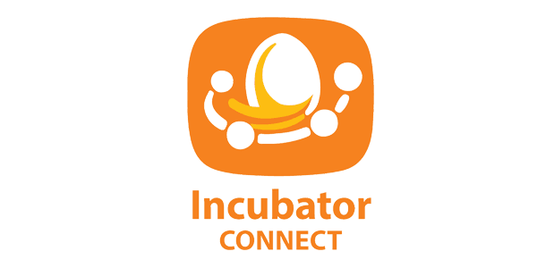 Incubator Connect