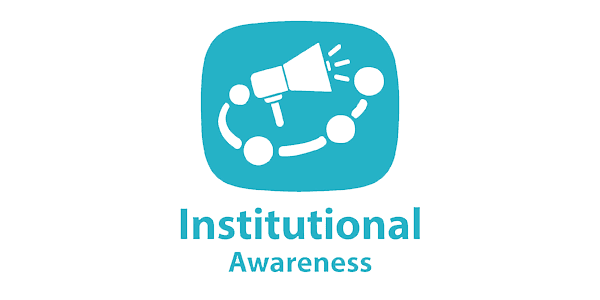 Institutional Awareness