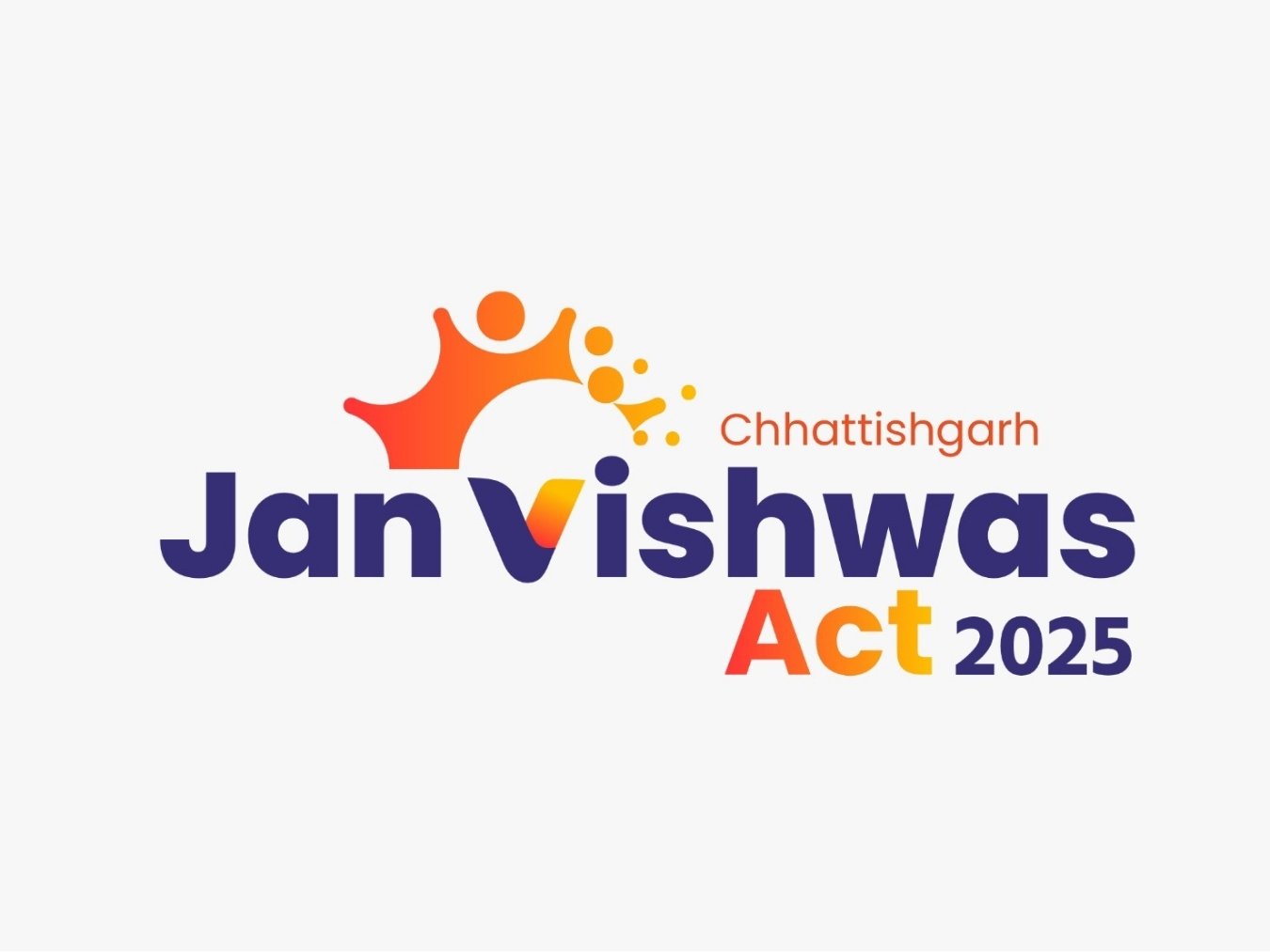 Chhattisgarh Jan Vishwas Act 2.0