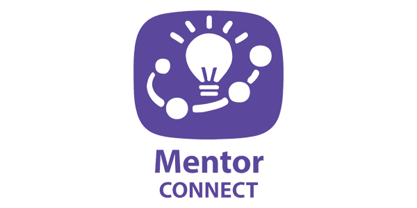 Mentor Connect