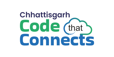 IT, ITeS and Data Centre