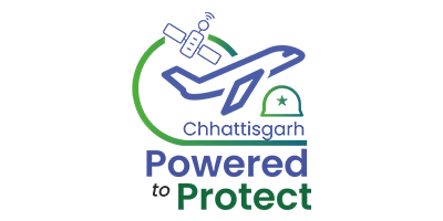 Defense, Aerospace & Space Tech