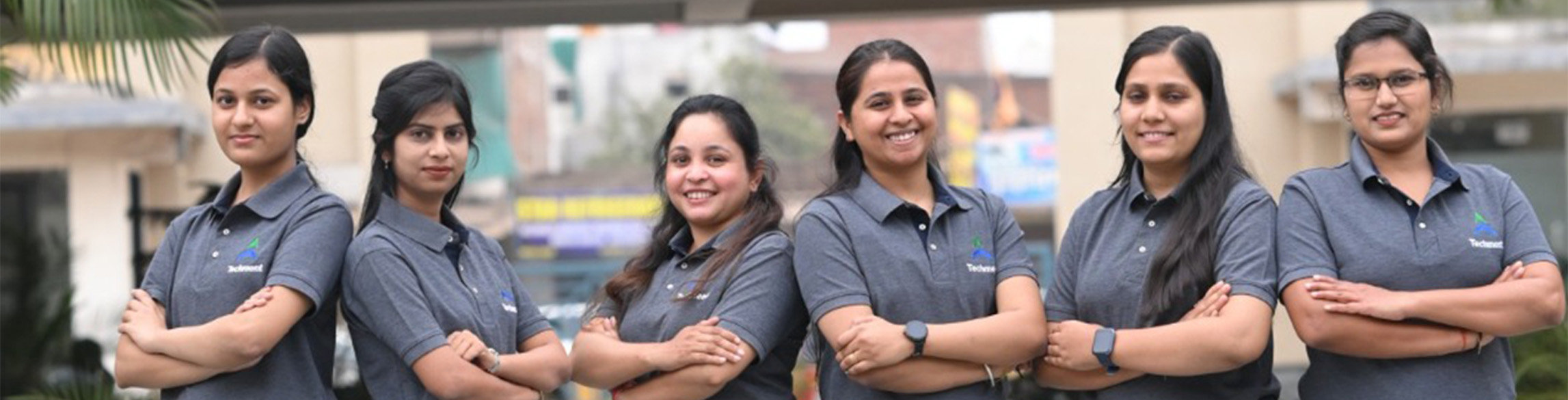 Facilitation Council