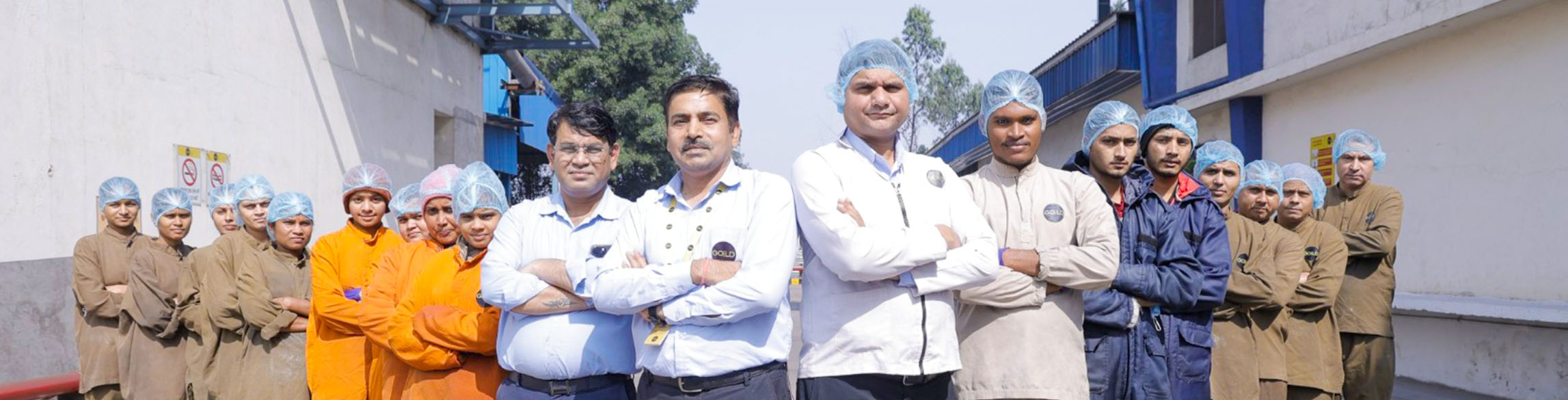 Policy & Notifications Banner