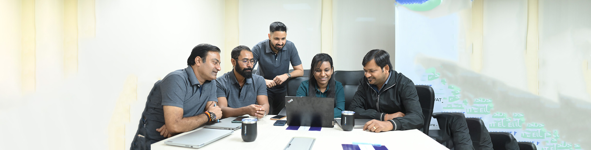 Startup Chhattisgarh Banner